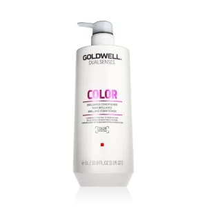 Goldwell Dualsenses Acondicionador Color