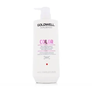 Goldwell Dualsenses Color Brilliance Champú