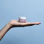 Goliate Bálsamo íntimo regenerador para mujeres Vulva Care BIO 50 ml - alivia la irritación y el picor