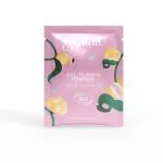 Goliate Gel estimulante para mujer Orgasmic BIO 2 ml - muestra - para un orgasmo intenso