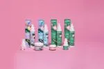 Goliate Gel estimulante para mujer Orgasmic BIO 30 ml - para un orgasmo intenso