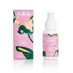 Goliate Gel estimulante para mujer Orgasmic BIO 30 ml - para un orgasmo intenso