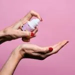 Goliate Gel estimulante para mujer Orgasmic BIO 30 ml - para un orgasmo intenso