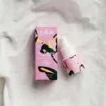 Goliate Gel estimulante para mujer Orgasmic BIO 30 ml - para un orgasmo intenso