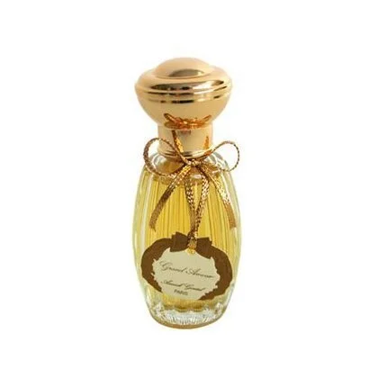 Grand Amour eau de parfum para mujer 50 ml
