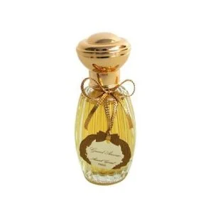 Goutal Grand Amour eau de parfum para mujer