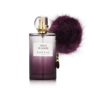 Goutal Tenue De Soirée Eau de Parfum para mujer