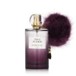 Tenue De Soirée Eau de Parfum para mujer 100 ml