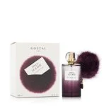 Tenue De Soirée Eau de Parfum para mujer 100 ml