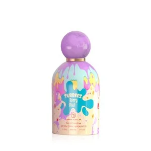 Grandeur Tubbees Berry Blast Eau de Parfum unisex
