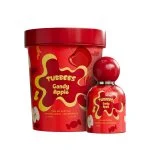 Tubbees Candy Apple agua de perfume unisex 50 ml