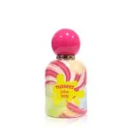 Tubbees Cotton Candy Eau de Parfum unisex 50 ml
