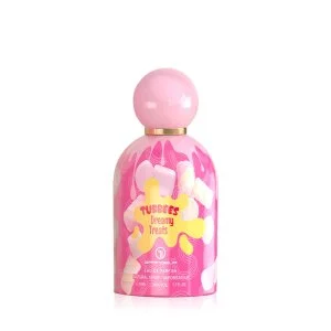 Grandeur Tubbees Dreamy Treats agua de perfume unisex