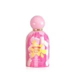 Tubbees Dreamy Treats agua de perfume unisex 50 ml