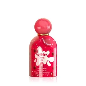 Grandeur Tubbees Cherry Luxe Eau de Parfum Unisex