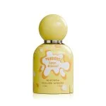 Tubbees Lemon-a-licious! agua de perfume unisex 50 ml