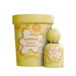 Tubbees Lemon-a-licious! agua de perfume unisex 50 ml