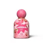 Tubbees Lychee Lush Eau de Parfum unisex 50 ml