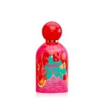 Tubbees Pink Sugar agua de perfume unisex 50 ml