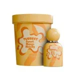 Tubbees Sweet Mango Melody agua de perfume unisex 50 ml