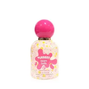 Grandeur Tubbees Unicorn Vanilla eau de parfum para mujer