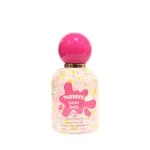Tubbees Unicorn Vanilla eau de parfum para mujer 50 ml