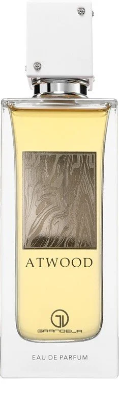 Grandeur Atwood U Agua de Perfume