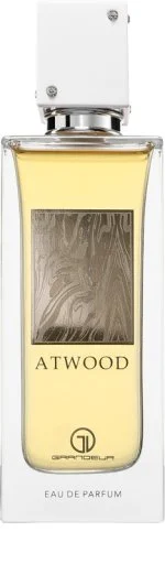 Atwood U Agua de Perfume 100 ml