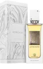 Atwood U Agua de Perfume 100 ml