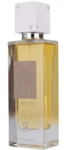 Atwood U Agua de Perfume 100 ml