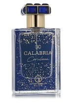 Calabria Cerulean W agua de perfume 50 ml