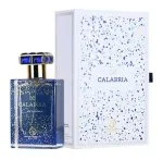Calabria Cerulean W agua de perfume 50 ml