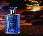 Calabria Cerulean W agua de perfume 50 ml