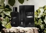Codice Profumo M agua de perfume 100 ml