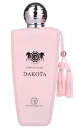 Dakota W Agua de Perfume 100 ml