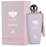 Dakota W Agua de Perfume 100 ml