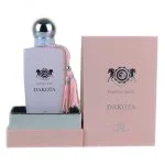 Dakota W Agua de Perfume 100 ml