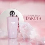 Dakota W Agua de Perfume 100 ml