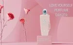 Dakota W Agua de Perfume 100 ml