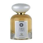 Fleur De La Coeur Eau de Parfum Unisex 100 ml