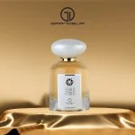 Fleur De La Coeur Eau de Parfum Unisex 100 ml
