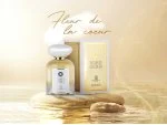 Fleur De La Coeur Eau de Parfum Unisex 100 ml