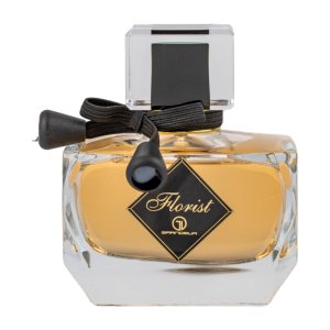 Florist U Agua de Perfume