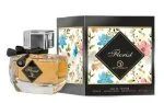 Florist U Agua de Perfume 100 ml