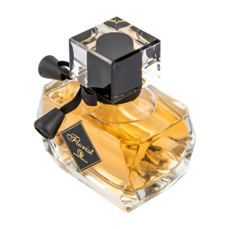 Florist U Agua de Perfume 100 ml