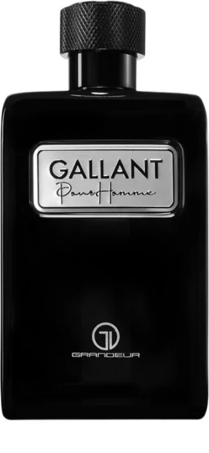 Grandeur Gallant U Agua de Perfume