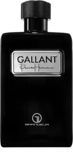 Gallant U Agua de Perfume 100 ml