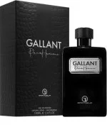 Gallant U Agua de Perfume 100 ml