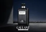 Gallant U Agua de Perfume 100 ml