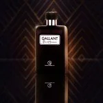 Gallant U Agua de Perfume 100 ml